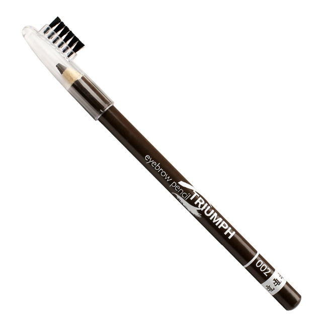TF Карандаш для бровей Eyebrow Pencil тон 002