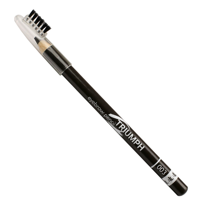 TF Карандаш для бровей Eyebrow Pencil тон 003