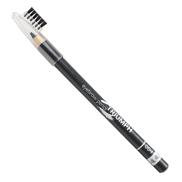 TF Карандаш для бровей Eyebrow Pencil тон 004