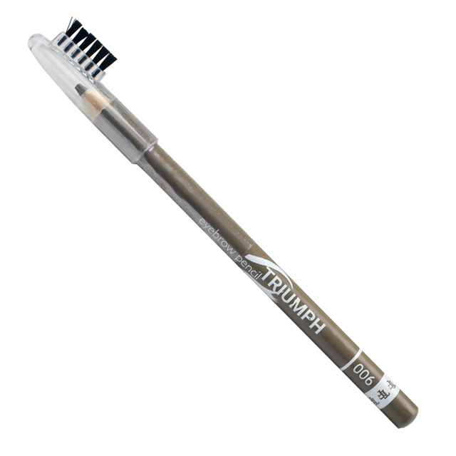 TF Карандаш для бровей Eyebrow Pencil тон 006