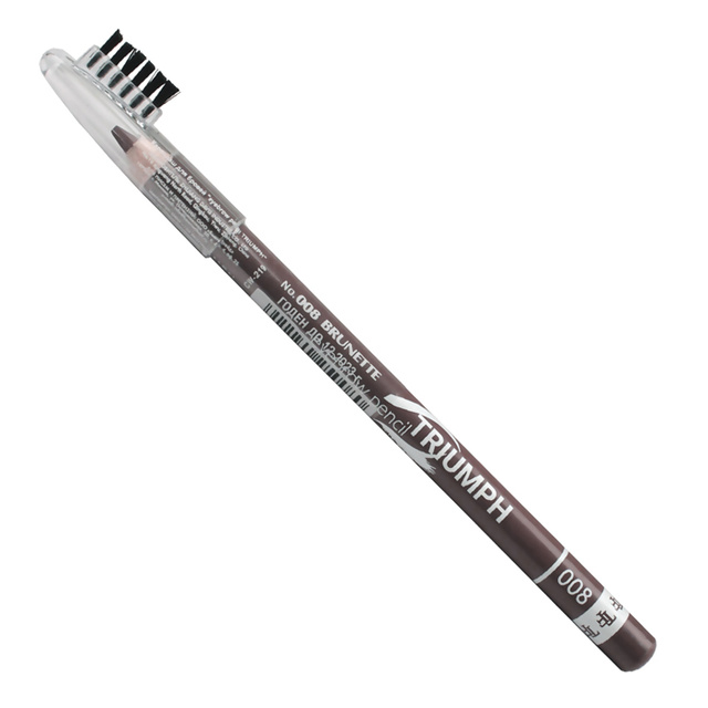 TF Карандаш для бровей Eyebrow Pencil тон 008