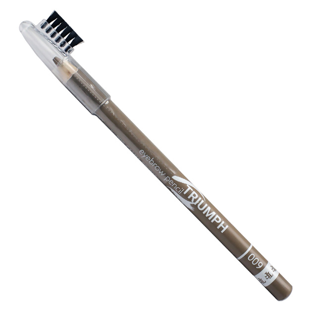 TF Карандаш для бровей Eyebrow Pencil тон 009