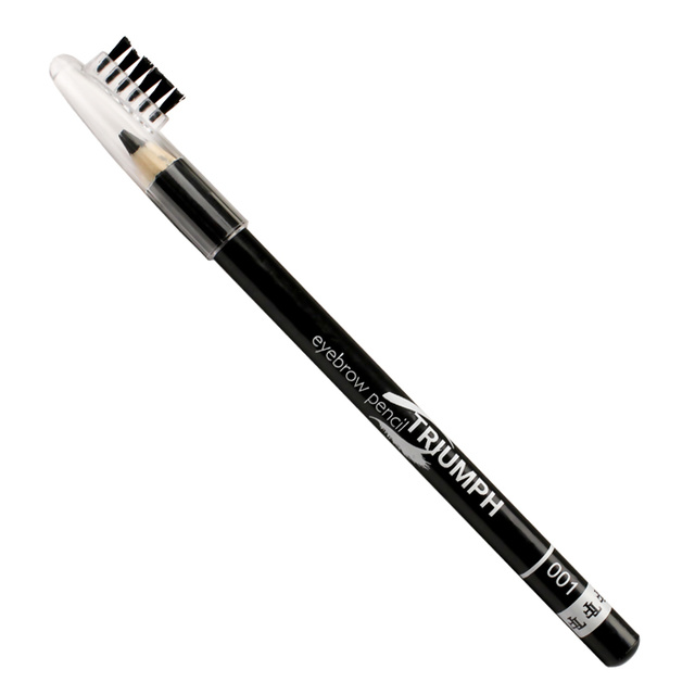 TF Карандаш для бровей Eyebrow Pencil тон 001 (219)