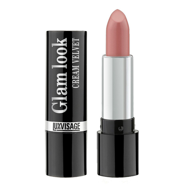 Помада ЛВ Glam Look 330