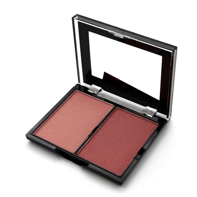 TF Румяна двухцветные TRIUMPH BLUSH, тон 92