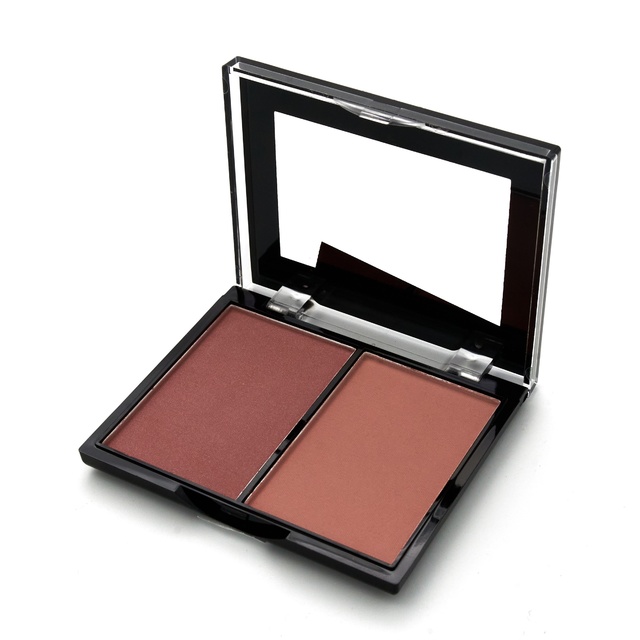 TF Румяна двухцветные TRIUMPH BLUSH, тон 94