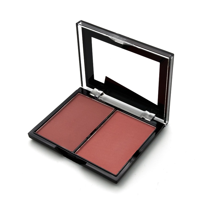 TF Румяна двухцветные TRIUMPH BLUSH, тон 95