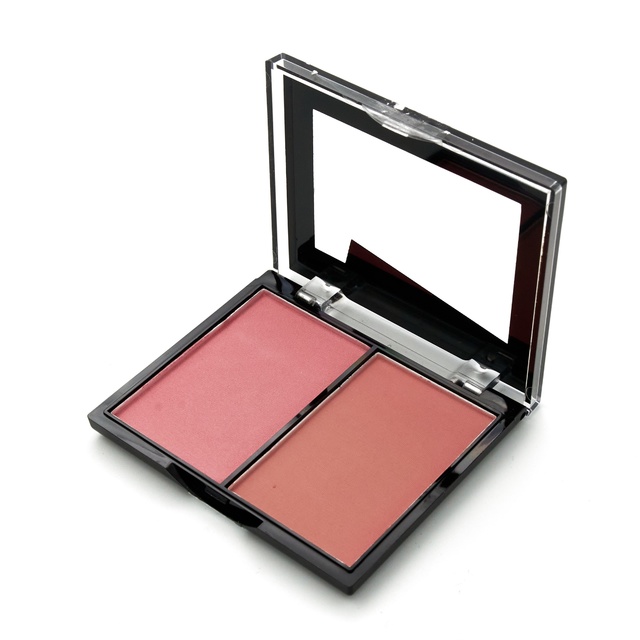 TF Румяна двухцветные TRIUMPH BLUSH, тон 96