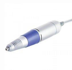 Ручка для машинок SM-868 (25000 об)