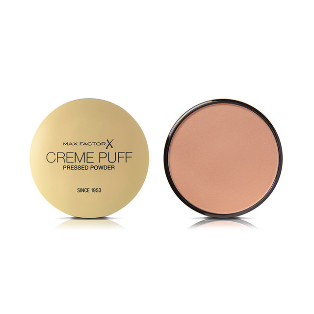 Пудра Max Factor creme puff 05