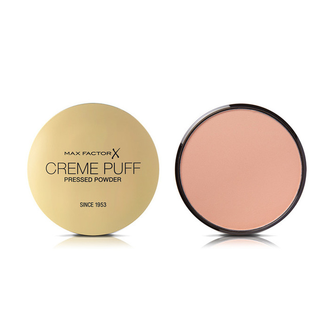 Пудра Max Factor creme puff 50